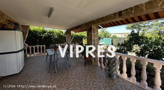 Casa en venta en Alange (Badajoz)