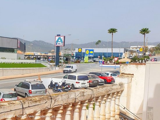 Local en venta en Nerja (Málaga)