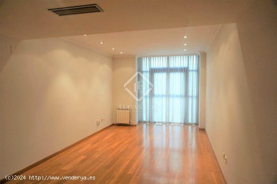  Apartamento en alquiler en Valencia (Valencia) 