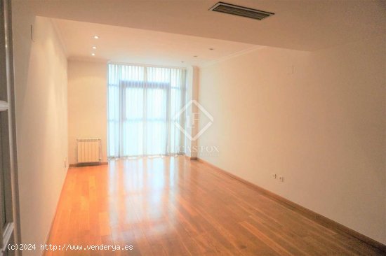 Apartamento en alquiler en Valencia (Valencia)