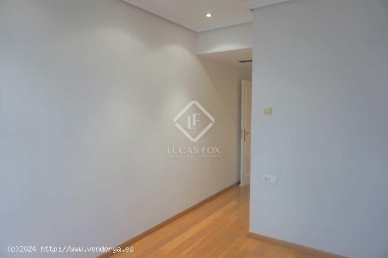 Apartamento en alquiler en Valencia (Valencia)