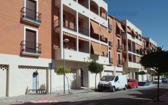  Local en venta en Puente Genil (Córdoba) 