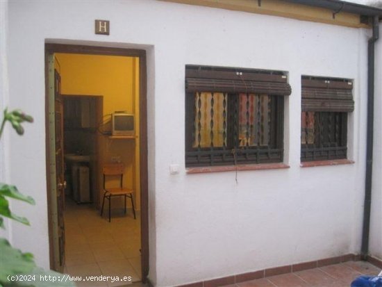 Apartamento en alquiler en Granada (Granada)