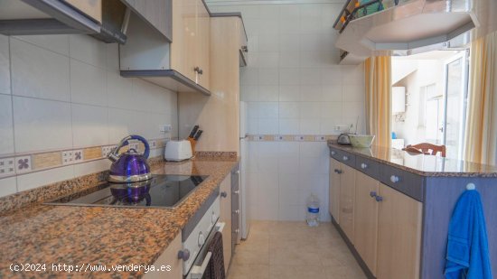 Chalet en venta en Ciudad Quesada (Alicante)