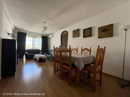  Piso en venta en Estepona (Málaga) 