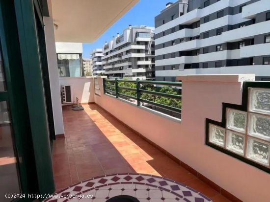  Piso en venta en Estepona (Málaga) 