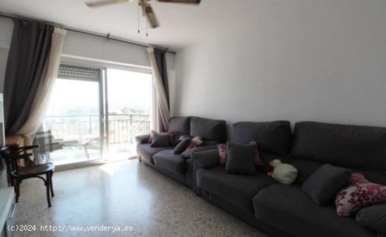 Estudio en venta en Torremolinos (Málaga)