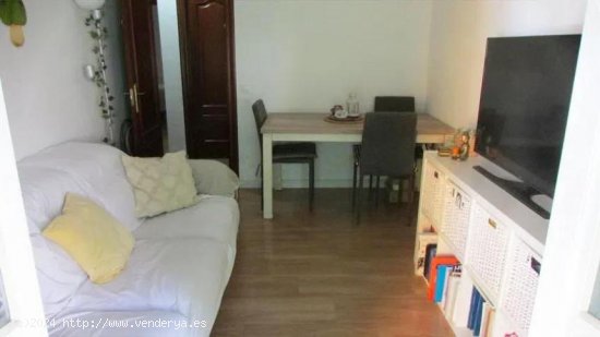  Piso en venta en Estepona (Málaga) 