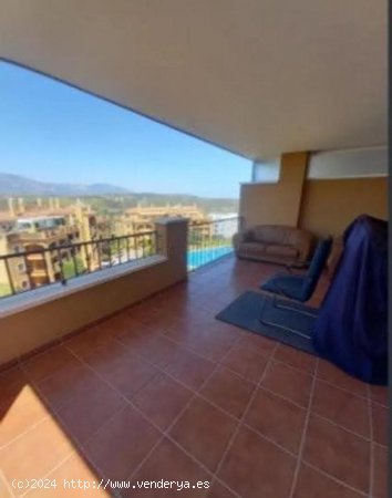 Piso en venta en Mijas (Málaga)