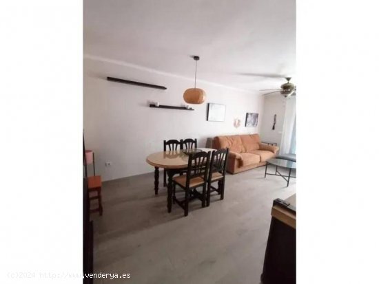 Piso en venta en Mijas (Málaga)