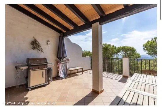 Casa en venta en Mijas (Málaga)