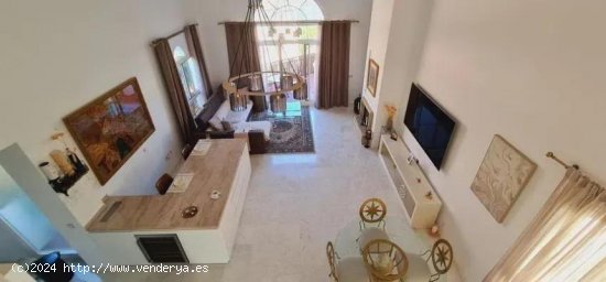  Casa en venta en Mijas (Málaga) 