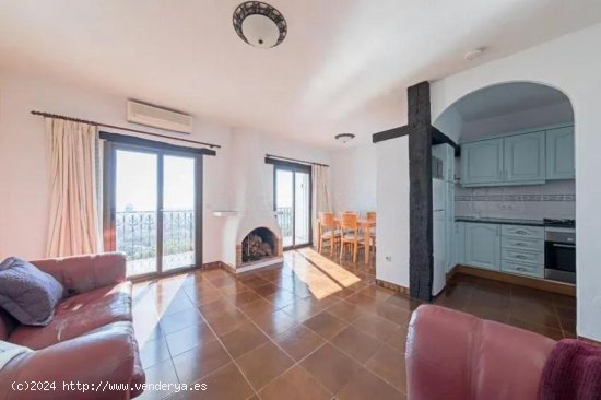  Casa en venta en Mijas (Málaga) 