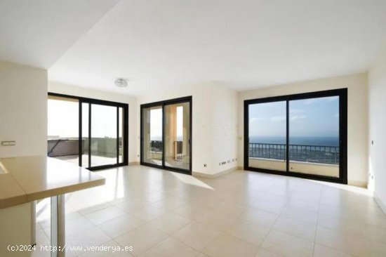  Piso en venta en Marbella (Málaga) 