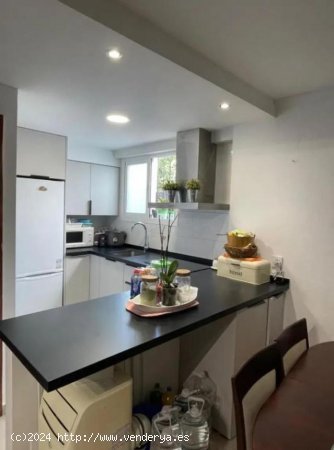 Piso en venta en Marbella (Málaga)