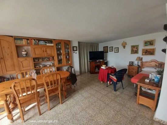 Dúplex en venta en Manilva (Málaga)