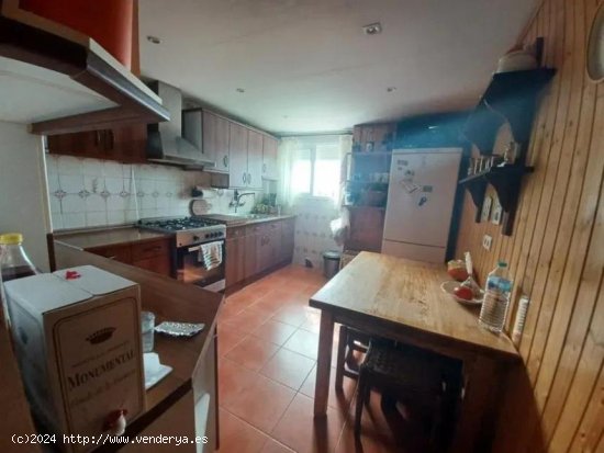 Dúplex en venta en Manilva (Málaga)