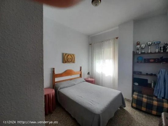 Dúplex en venta en Manilva (Málaga)