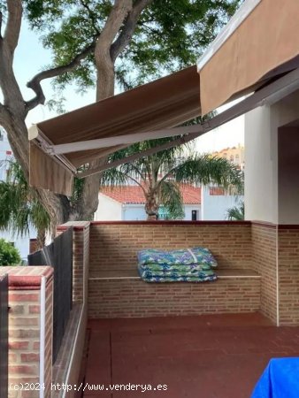  Casa en venta en Estepona (Málaga) 