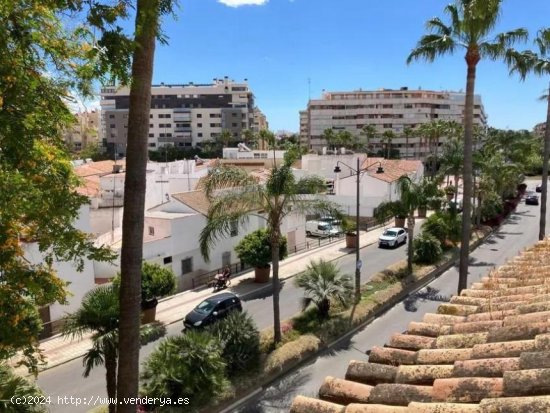 Casa en venta en Estepona (Málaga)