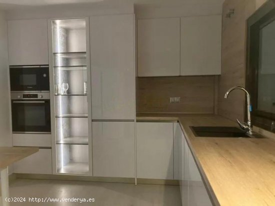 Casa en venta en Estepona (Málaga)