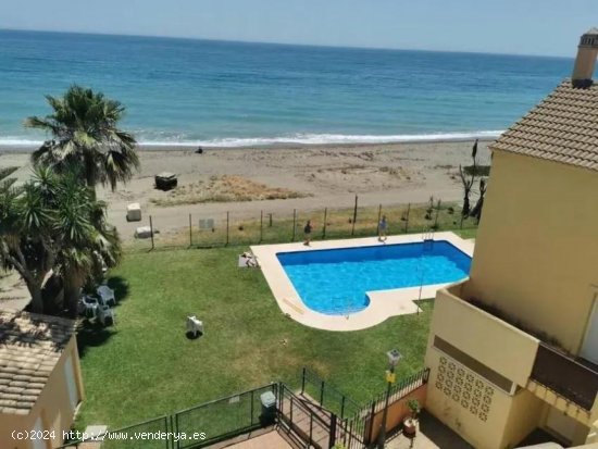  Casa en venta en Estepona (Málaga) 