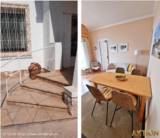 Casa en venta en Torredembarra (Tarragona)