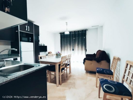 Apartamento en venta en Elche (Alicante)