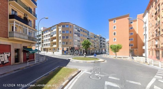 Piso en venta en Pamplona (Navarra)