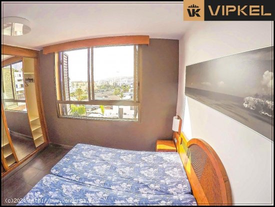 Dúplex en venta en Adeje (Tenerife)