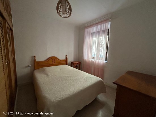 Apartamento en alquiler en Granada (Granada)