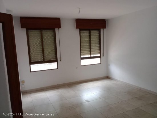 Casa en venta en Huétor Vega (Granada)