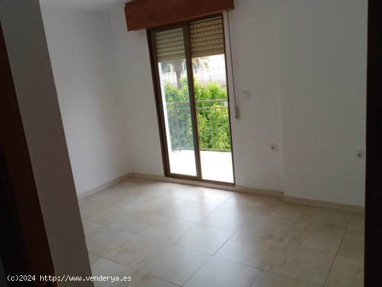 Casa en venta en Huétor Vega (Granada)