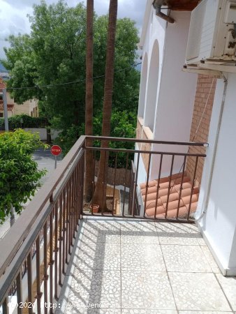 Casa en venta en Huétor Vega (Granada)