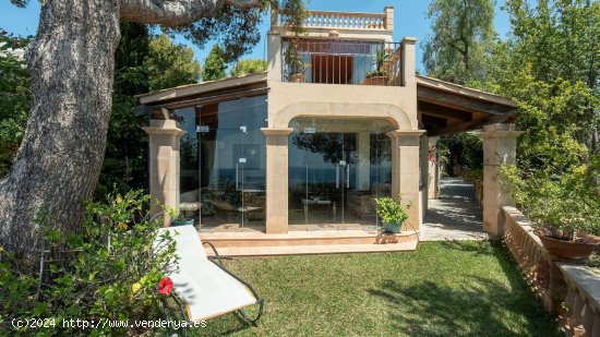 Casa en venta en Calvià (Baleares)