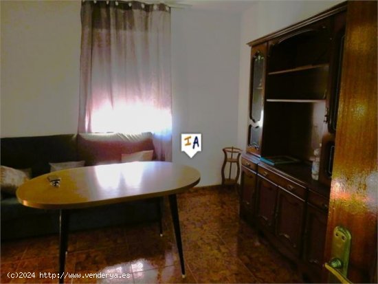 Casa en venta en Alcaudete (Jaén)