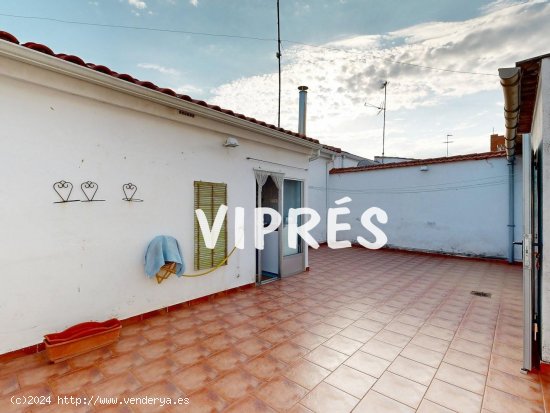 Casa en venta en Cáceres (Cáceres)