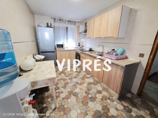 Casa en venta en Mérida (Badajoz)