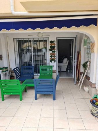 Casa en venta en El Campello (Alicante)