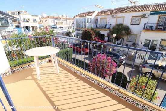 Bungalow en venta en Orihuela (Alicante)