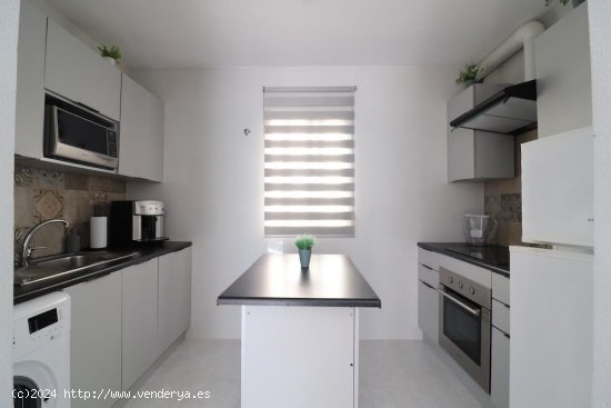 Apartamento en venta en Orihuela (Alicante)