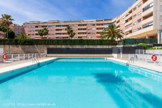  Piso en venta a estrenar en Mijas (Málaga) 