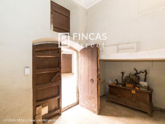 Casa en venta en Vila-rodona (Tarragona)