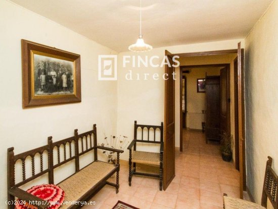 Casa en venta en Vila-rodona (Tarragona)