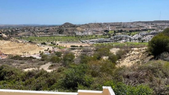 Villa en venta en Rojales (Alicante)