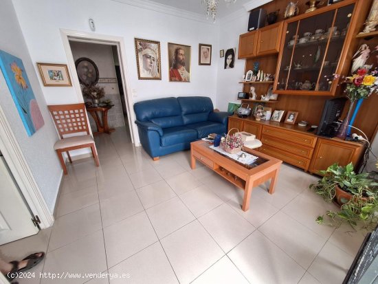 Villa en venta en Benalmádena (Málaga)