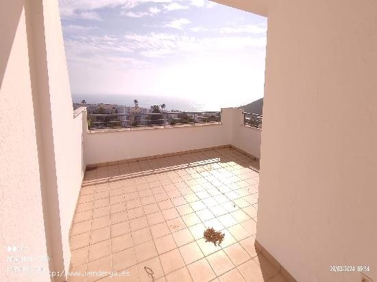  Apartamento en venta en Peñíscola (Castellón) 