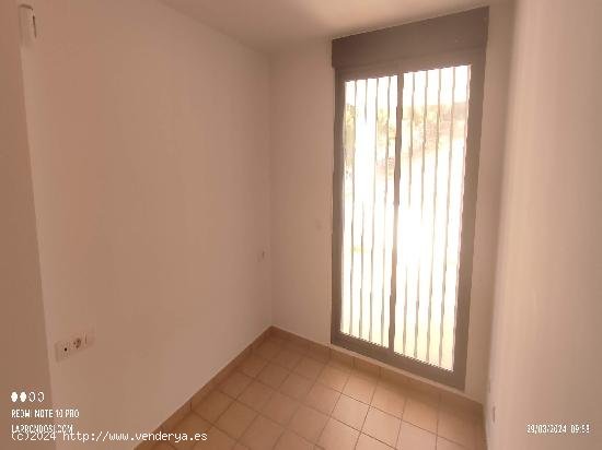 Apartamento en venta en Peñíscola (Castellón)