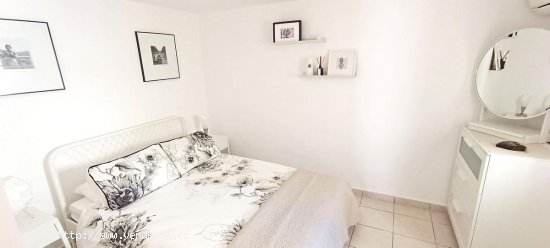 Casa en venta en Mijas (Málaga)