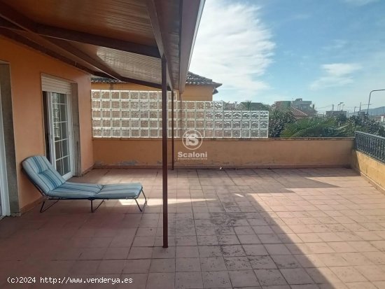 Casa en venta en Vigo (Pontevedra)